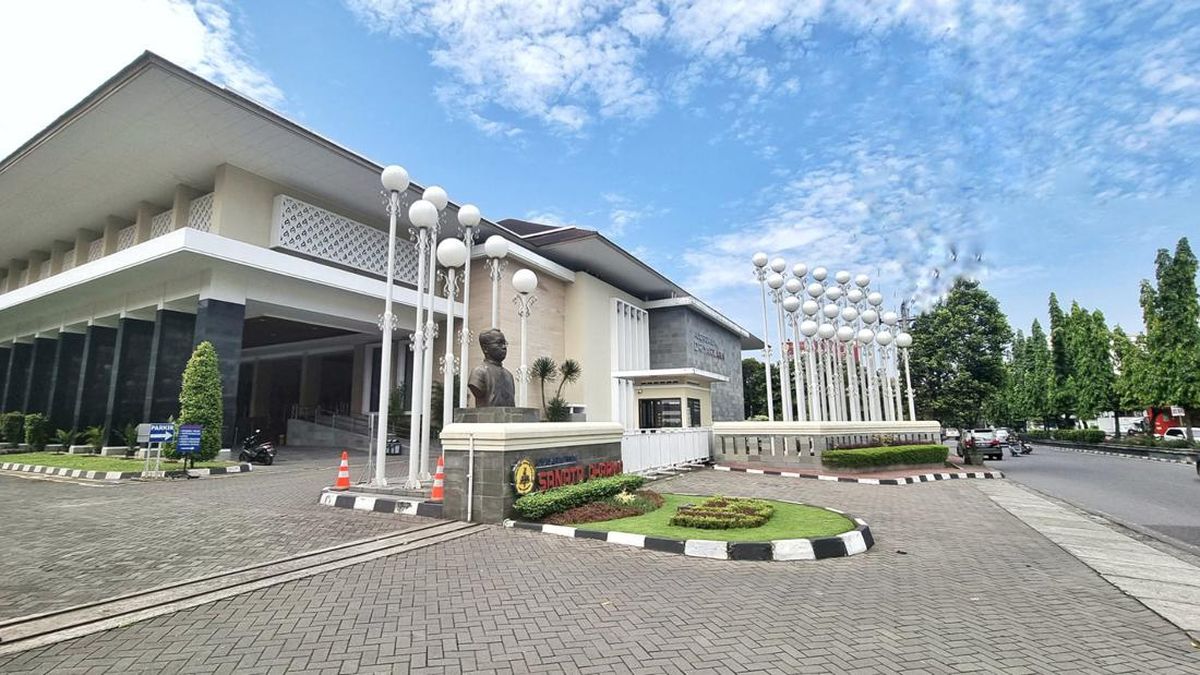 kategori-sekitar-1
