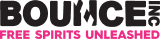 brand-logo